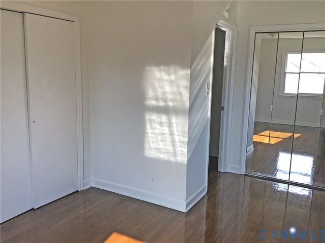 510 Jefferson Ave, Hopewell, VA 23860