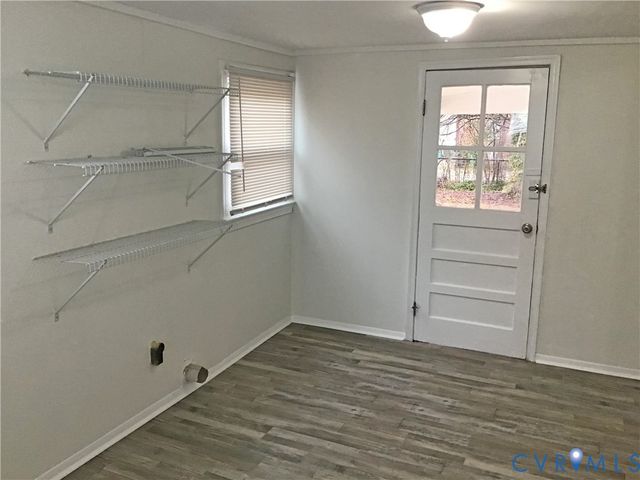 510 Jefferson Ave, Hopewell, VA 23860