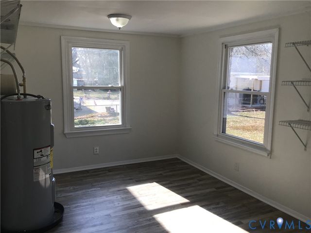 510 Jefferson Ave, Hopewell, VA 23860