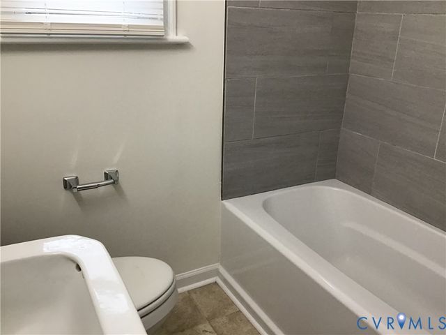 510 Jefferson Ave, Hopewell, VA 23860