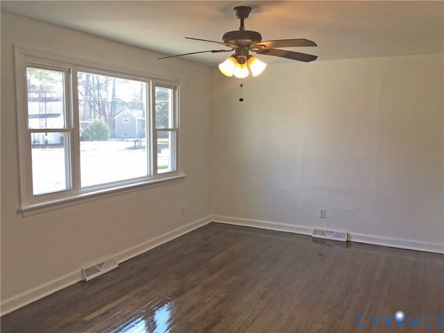 510 Jefferson Ave, Hopewell, VA 23860