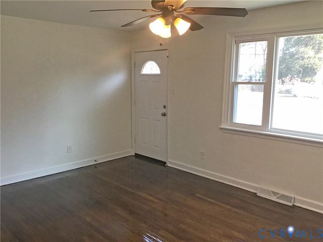 510 Jefferson Ave, Hopewell, VA 23860
