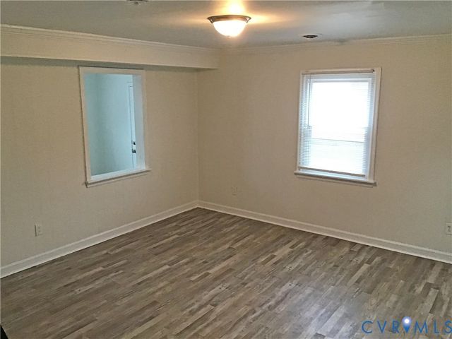 510 Jefferson Ave, Hopewell, VA 23860