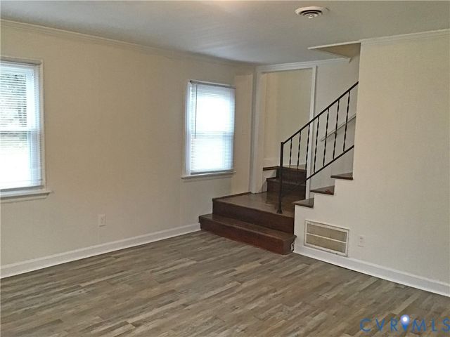 510 Jefferson Ave, Hopewell, VA 23860