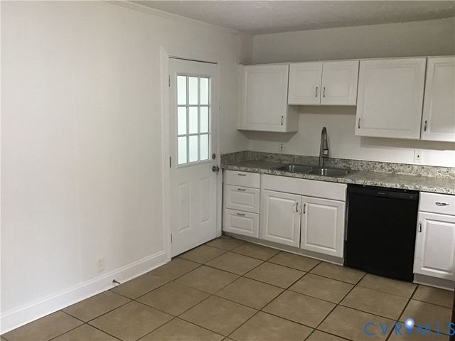 510 Jefferson Ave, Hopewell, VA 23860