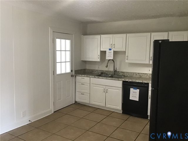 510 Jefferson Ave, Hopewell, VA 23860