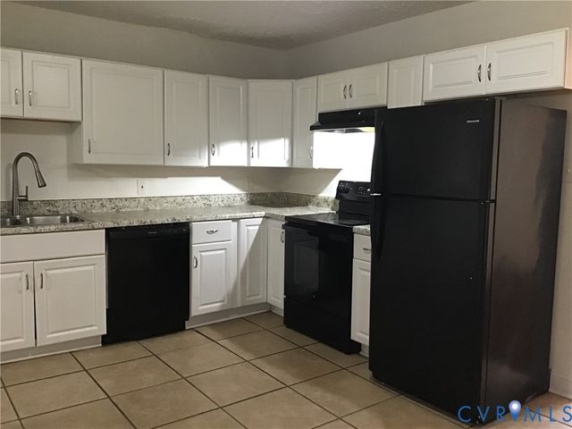 510 Jefferson Ave, Hopewell, VA 23860