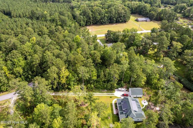 178 Marsh Run, Oriental, NC 28571