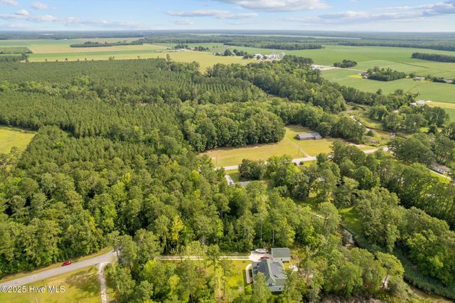 178 Marsh Run, Oriental, NC 28571