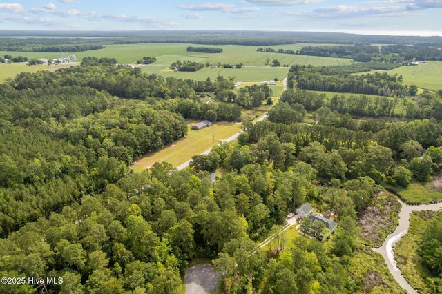 178 Marsh Run, Oriental, NC 28571