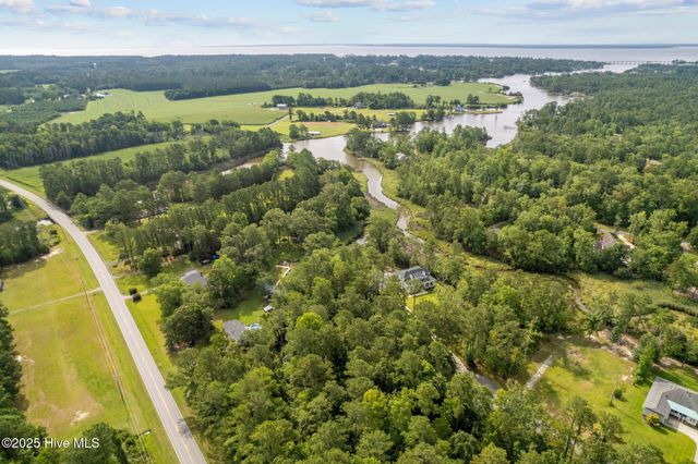 178 Marsh Run, Oriental, NC 28571