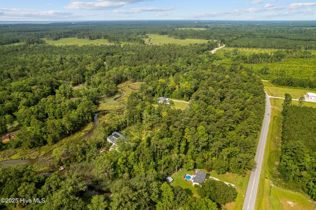 178 Marsh Run, Oriental, NC 28571