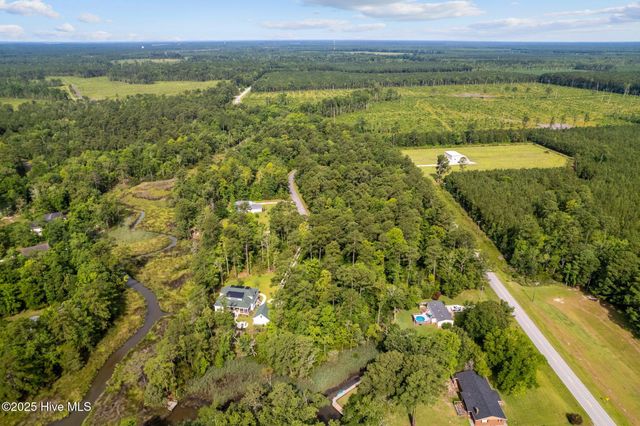 178 Marsh Run, Oriental, NC 28571