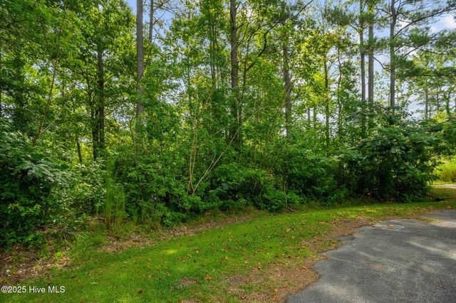 178 Marsh Run, Oriental, NC 28571