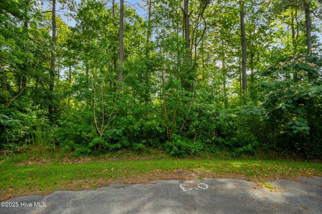 178 Marsh Run, Oriental, NC 28571