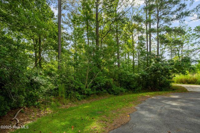 178 Marsh Run, Oriental, NC 28571