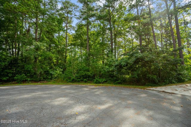 178 Marsh Run, Oriental, NC 28571