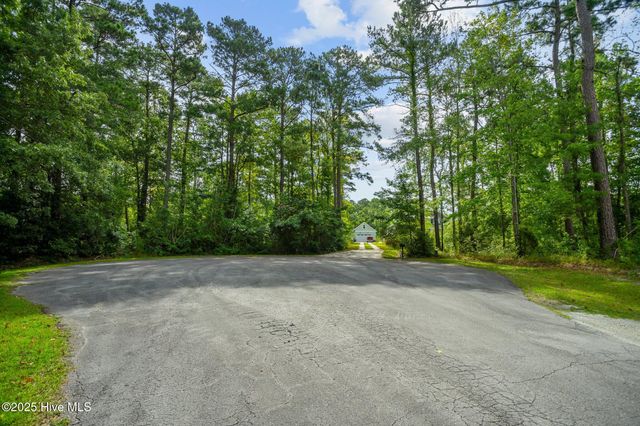 178 Marsh Run, Oriental, NC 28571