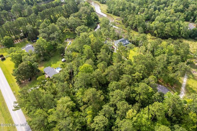 178 Marsh Run, Oriental, NC 28571