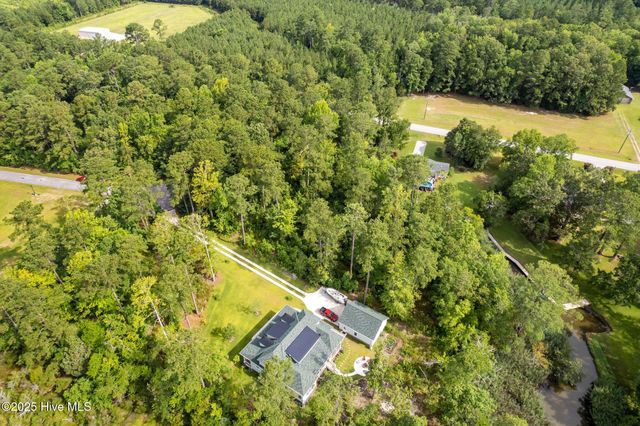 178 Marsh Run, Oriental, NC 28571