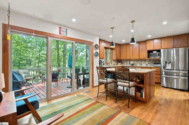 108 Whittlin Way, Taylors, SC 29687