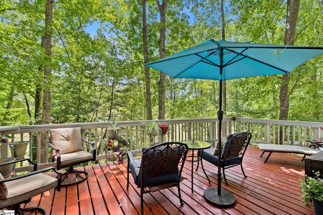 108 Whittlin Way, Taylors, SC 29687