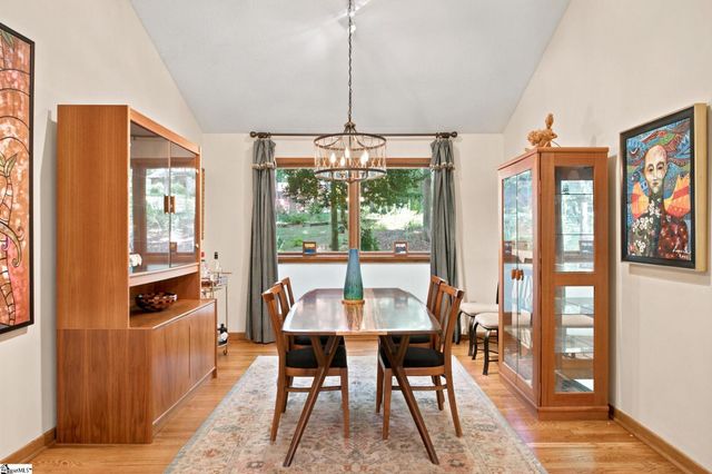 108 Whittlin Way, Taylors, SC 29687