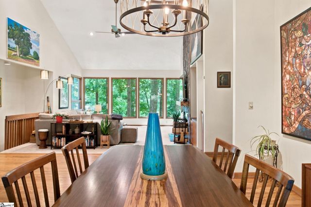 108 Whittlin Way, Taylors, SC 29687