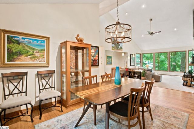 108 Whittlin Way, Taylors, SC 29687