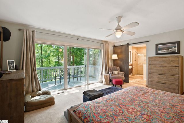 108 Whittlin Way, Taylors, SC 29687