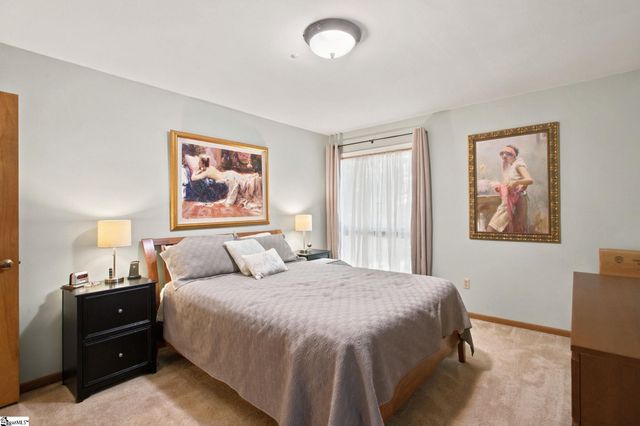 108 Whittlin Way, Taylors, SC 29687