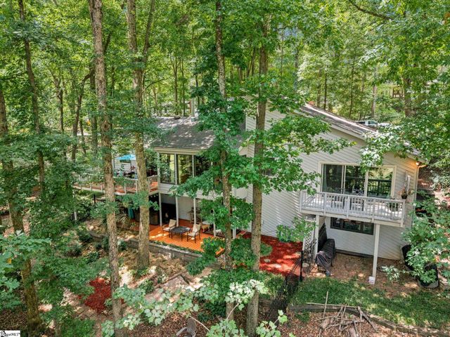 108 Whittlin Way, Taylors, SC 29687