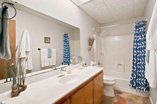 108 Whittlin Way, Taylors, SC 29687