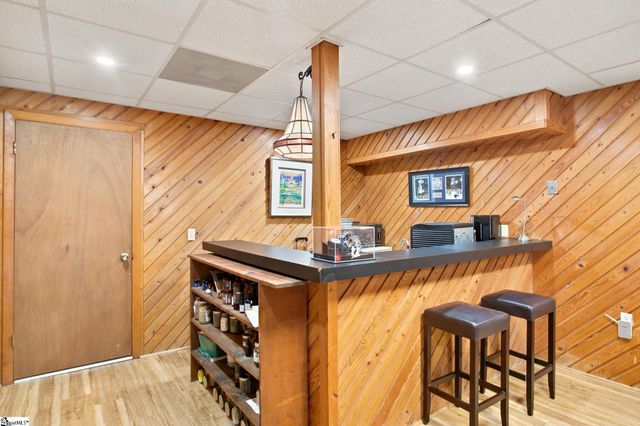 108 Whittlin Way, Taylors, SC 29687