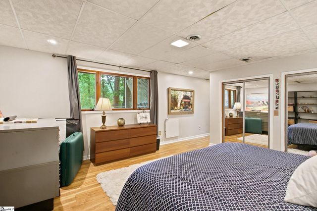 108 Whittlin Way, Taylors, SC 29687