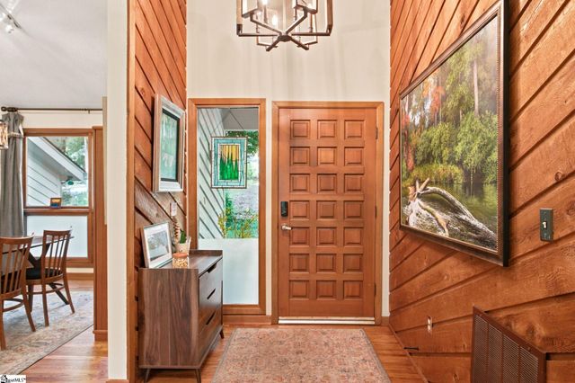 108 Whittlin Way, Taylors, SC 29687