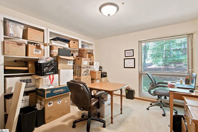 108 Whittlin Way, Taylors, SC 29687
