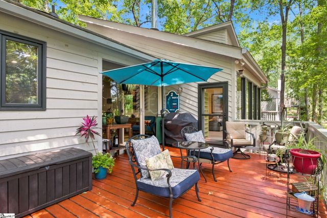 108 Whittlin Way, Taylors, SC 29687
