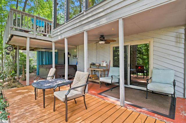 108 Whittlin Way, Taylors, SC 29687