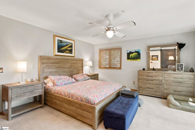 108 Whittlin Way, Taylors, SC 29687