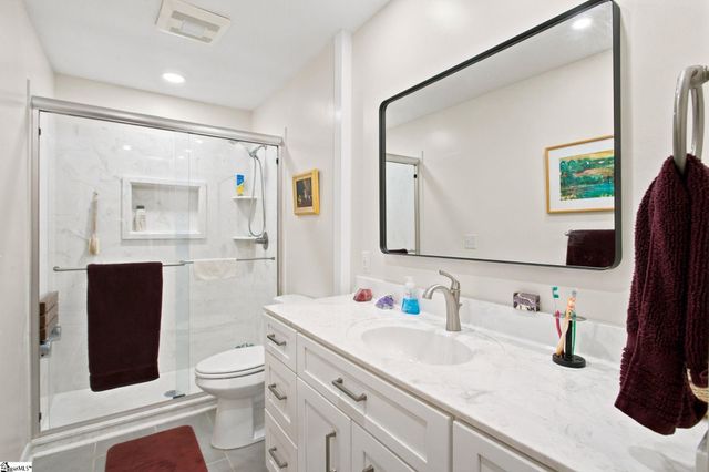 108 Whittlin Way, Taylors, SC 29687