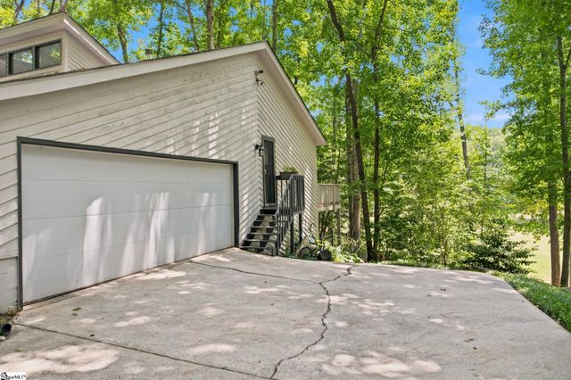 108 Whittlin Way, Taylors, SC 29687