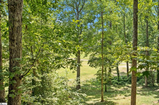 108 Whittlin Way, Taylors, SC 29687