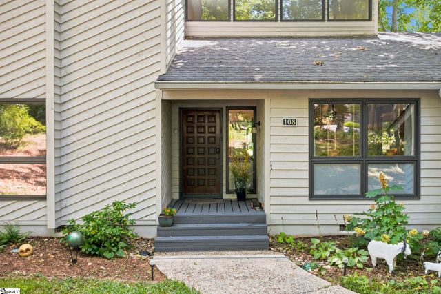 108 Whittlin Way, Taylors, SC 29687
