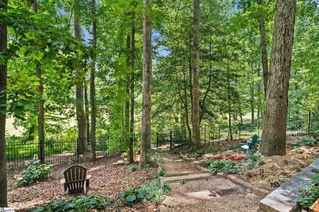 108 Whittlin Way, Taylors, SC 29687