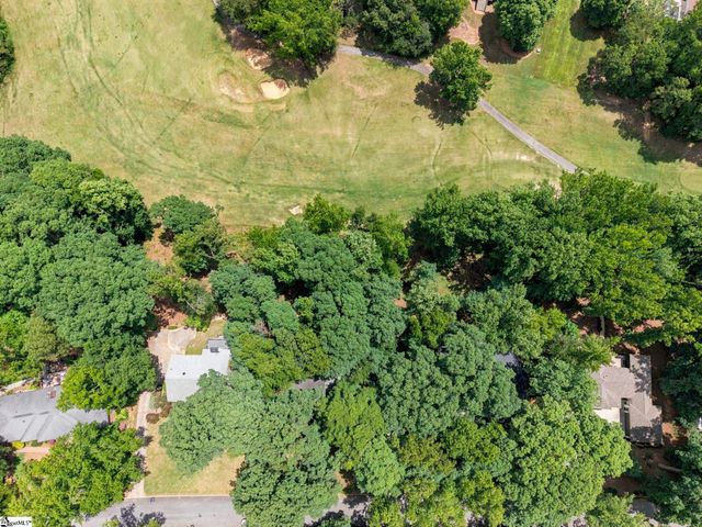 108 Whittlin Way, Taylors, SC 29687