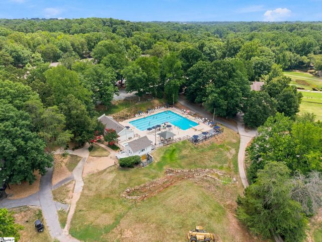 108 Whittlin Way, Taylors, SC 29687