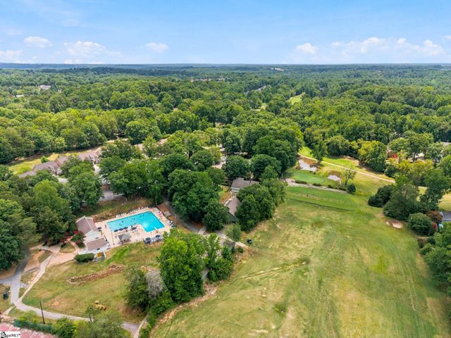 108 Whittlin Way, Taylors, SC 29687