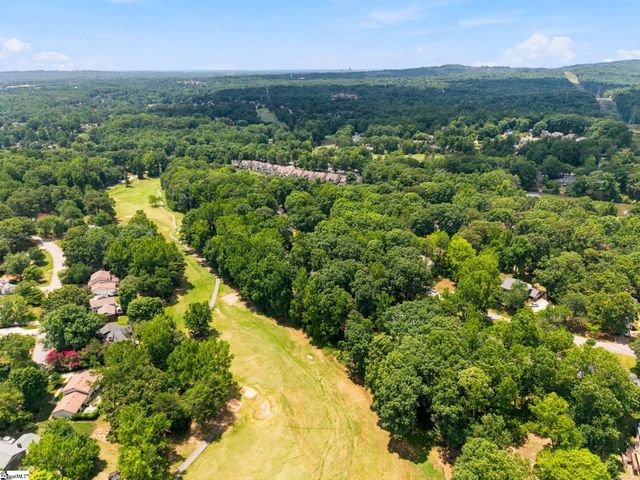 108 Whittlin Way, Taylors, SC 29687