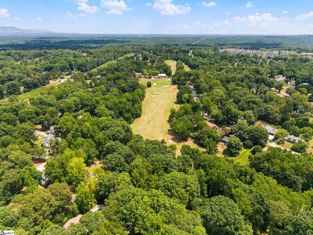 108 Whittlin Way, Taylors, SC 29687